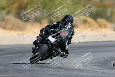 media/Feb-13-2022-SoCal Trackdays (Sun) [[c9210d39ca]]/Turn 2 Backside (1120am)/